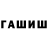 Кетамин VHQ Megh Chaudhary