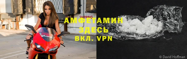 mdpv Липки