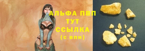 apvp Магас