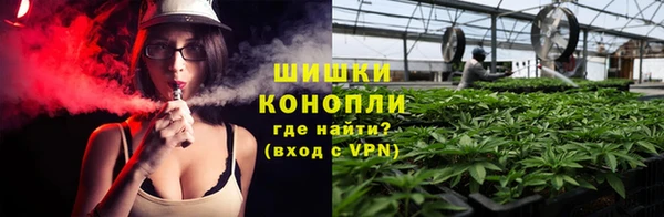 apvp Магас