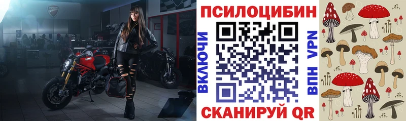 kraken наркота Павловский Посад Псилоцибиновые грибы мухоморы