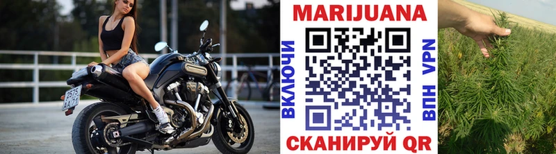 Бошки марихуана план наркотики Павловский Посад